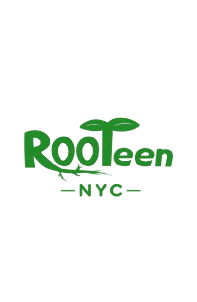 ROOTeen NYC