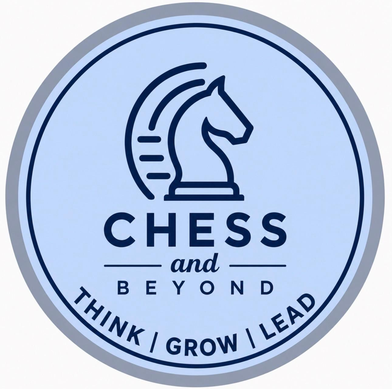 Chess and Beyond